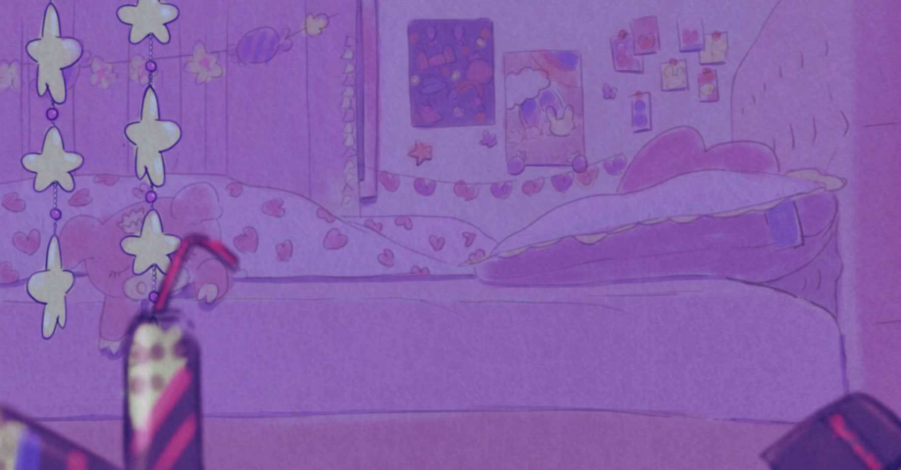 まころん على تويتر メンヘラ女子の部屋 久しぶりの背景 依頼頂きました Boo Iii 絵描きさんと繋がりたい 秋の創作クラスタフォロー祭り メンヘラ女子 背景 地雷女の子 量産型イラスト T Co 3boe8egugq تويتر