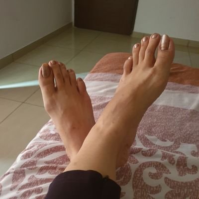 Mistress sahiba kaur 881