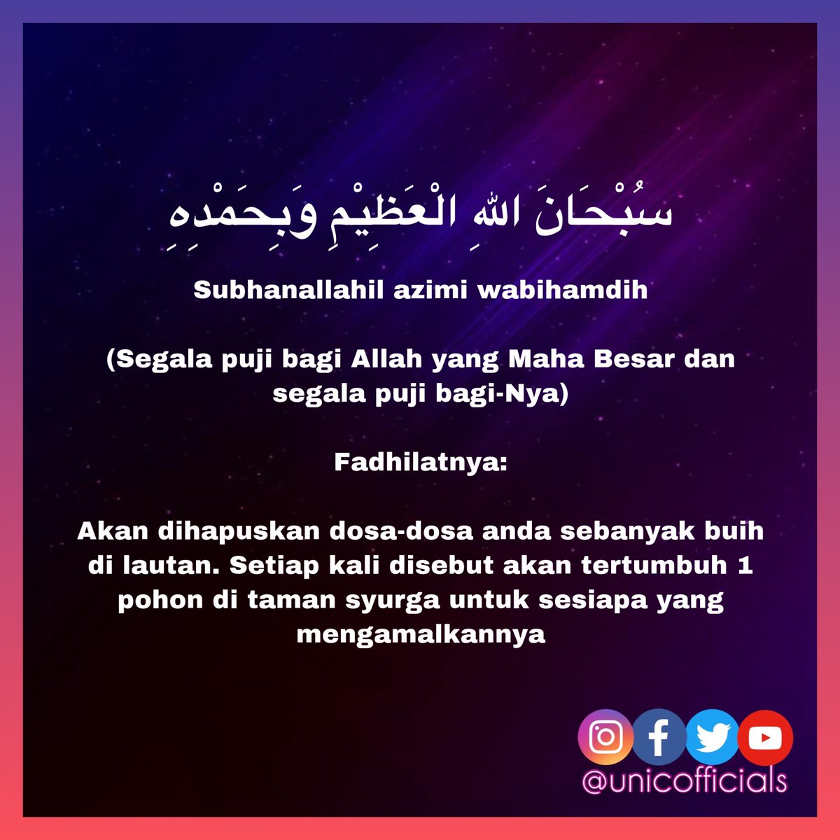 Zikirkhamis Twitter Zoekfunctie Twitter