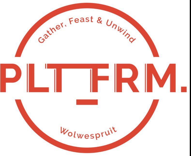 Ryno_Griesel (@ryno_griesel) on Twitter photo Join us this Saturday 24 Oct 7-11am <a href="/Wolwespruit_MTB/">Wolwespruit_MTB</a> #trail-cleanup -all participants will get free access to Park trails for the day &discount on next #freshtrails 8Nov event 👉🏻exchange your full Supa Mama garbage bag for coffee/ <a href="/DevilsPeakBeer/">Devil's Peak Beer Company</a> &muffin from Pltfrm Restaurant 🙌🏻 Join us this Saturday 24 Oct 7-11am <a href="/Wolwespruit_MTB/">Wolwespruit_MTB</a> #trail-cleanup -all participants will get free access to Park trails for the day &discount on next #freshtrails 8Nov event 👉🏻exchange your full Supa Mama garbage bag for coffee/ <a href="/DevilsPeakBeer/">Devil's Peak Beer Company</a> &muffin from Pltfrm Restaurant 🙌🏻