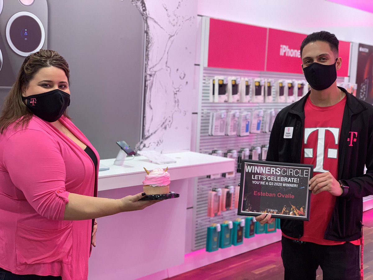 Reina Camacho π (@msreina10) on Twitter photo Letβs CelebrateπππCongrats on Q3 Winner Circle <a href="/EOvalle15/">Esteban Ovalle</a> Well Deserved! Letβs CelebrateπππCongrats on Q3 Winner Circle <a href="/EOvalle15/">Esteban Ovalle</a> Well Deserved!