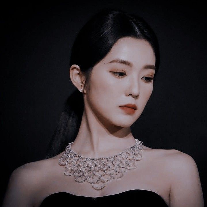 Halo saya baru maen Rp twitt ikut ikutan aja yekan..oiya RT apaan? Ayok fambest sekalian? Mutualan? Skuyy tele yaww #roleplayer #roleplayeraccount #roleplayerindonesia #roleplayerkpop #rootrp