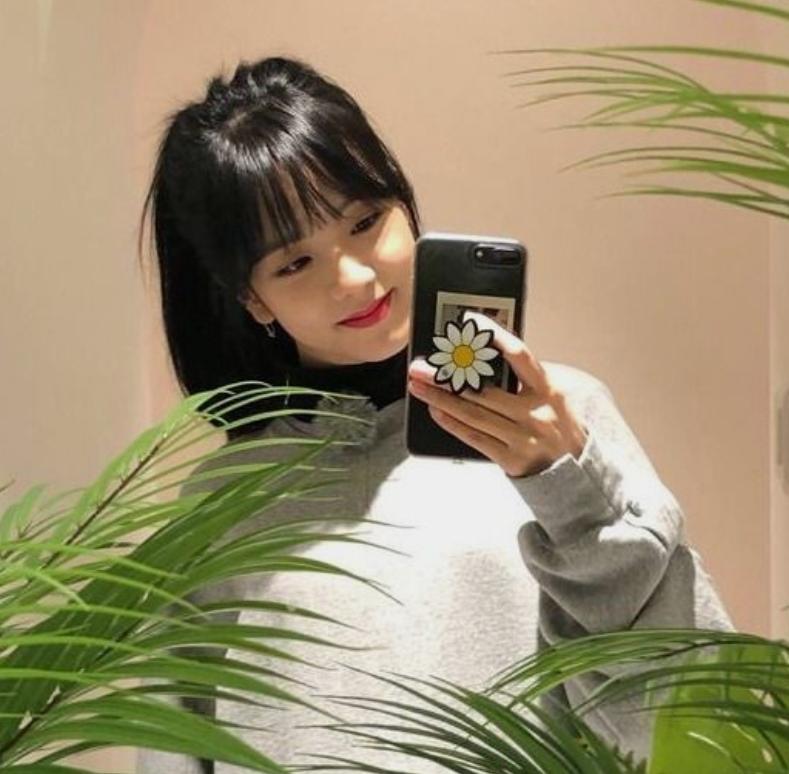 Hi gw veanna 
Mutualan? rt
Fambest? dm ae ye 
#roleplayerindonesia #roleplayerkpop #rpkpop #roleplayerindo