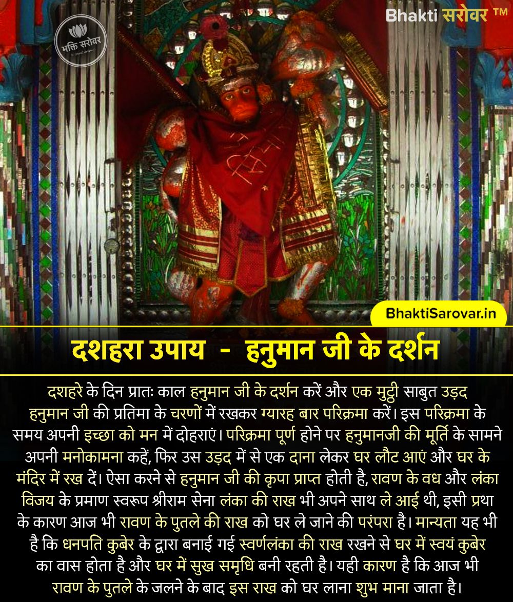 श्री राम चंद्र कृपालु भजमन हरण भाव भय दारुणम्⠀⠀⠀⠀
नवकंज लोचन कंज मुख कर, कंज पद कन्जारुणम् 🙏 https://t.co/GkeemrdyQQ