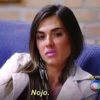 camilospp's tweet photo. Meu sentimento com a produção #AFazenda12 #ProvaDoFazendeiro https://t.co/puXAIQZZre