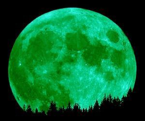 🌑