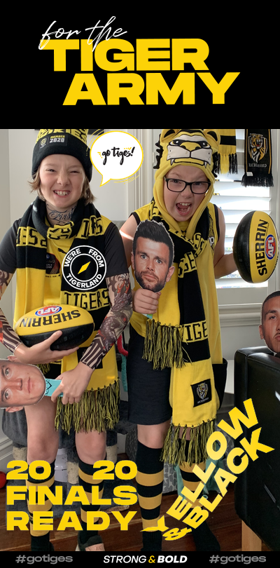 tradablebits.com/tab_share/4620… via <a href="/Richmond_FC/">Richmond FC 🐯</a>