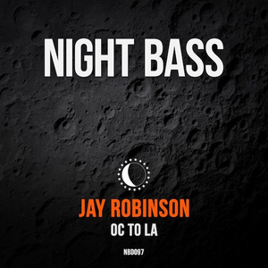 #NowPlaying - Wrong About You by Jay Robinson - Listen < https://t.co/1AlwsfbiLe > #edm #music #dnb #musica #musicislife #techno #synthwave #housemusic #deephouse #rtArtBoost #HouseMusicAllLifeLong #WeDanceAsOne #Trance #Radio https://t.co/fBHBJaQcjW