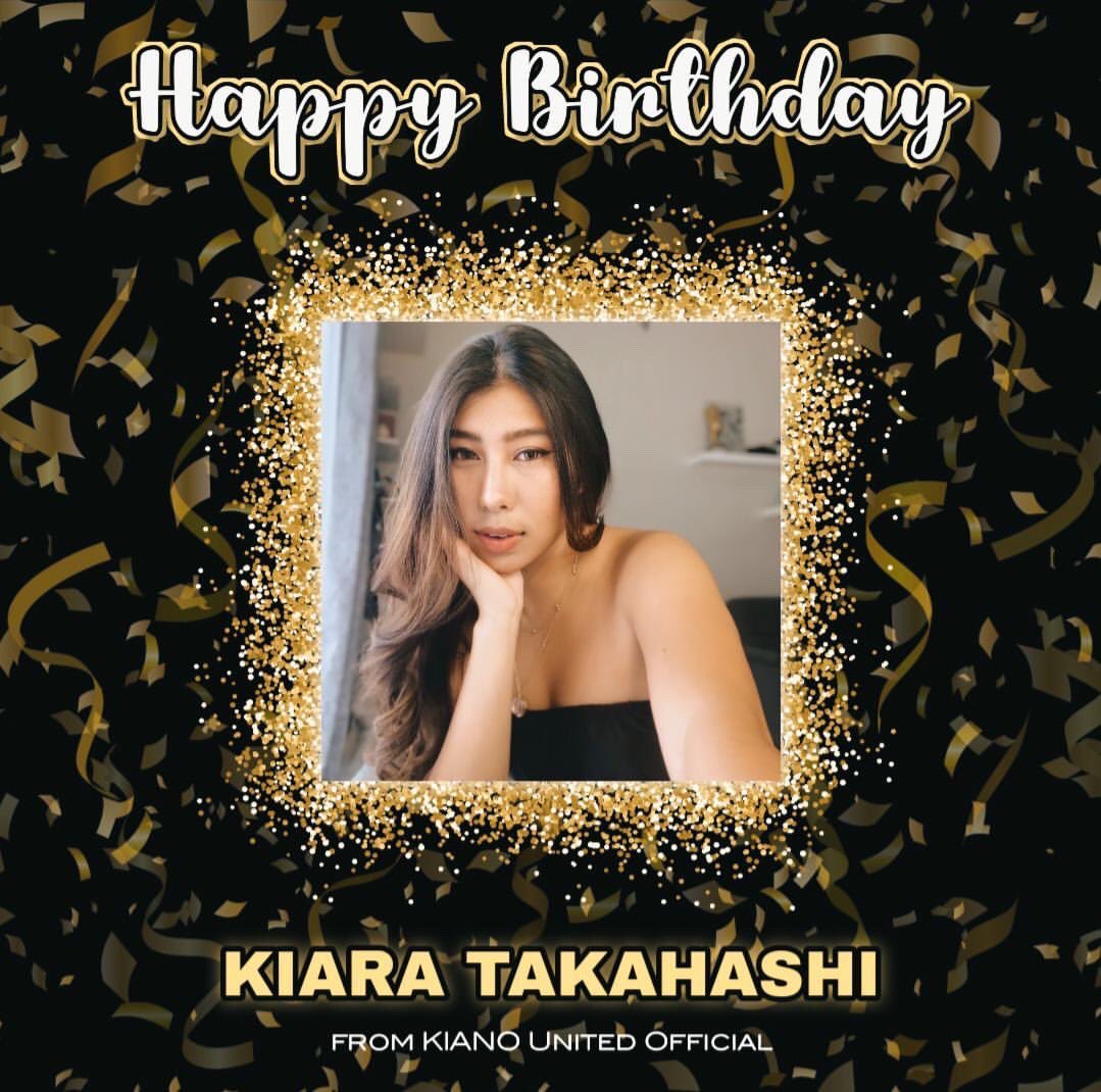 KIARA AlluringAt23

<a href="/_kiatakahashi/">Kiara Takahashi</a>