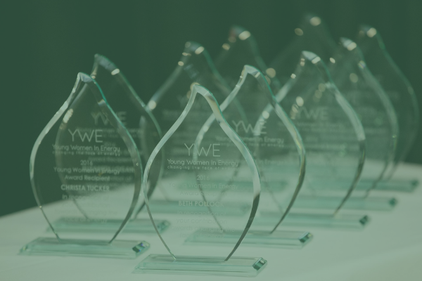 YoungWomenInEnergy tweet media