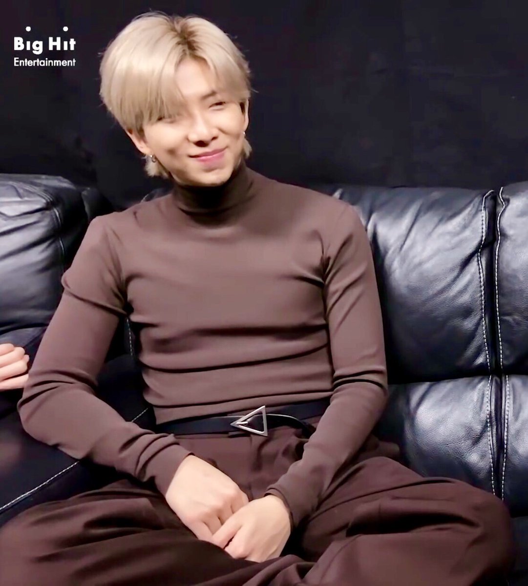 Let’s start with tiny joon 