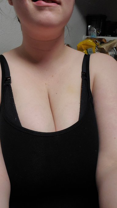 Thanks for all the fun tonight, my loves 💖 #camgirl #nsfw #bbw #freeonlyfans https://t.co/16kcDxDPNf<a href="/tag/camgirl"class="tags">#camgirl</a><a href="/tag/bbw"class="tags"><span>#bbw</span></a><a href="/tag/nsfw"class="tags"><span>#nsfw</span></a><a href="/tag/freeonlyfans"class="tags"><span>#freeonlyfans</span></a>