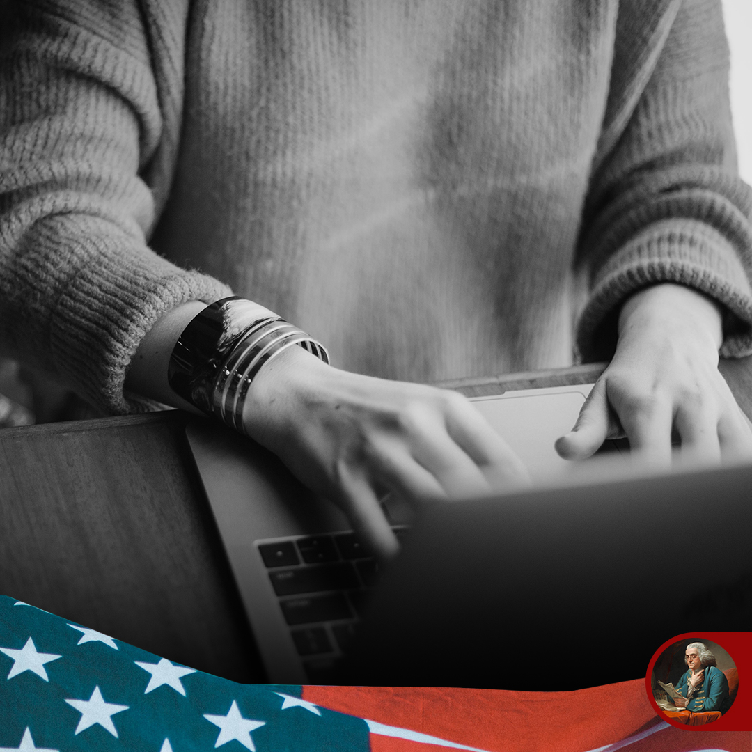 There's power in allowing yourself to be known and heard. We take pride in the fact that our editors can help you finalize any edits so that you can share your thoughts with the people around you! 📚
#authorquotes #authors #benjaminspublishing