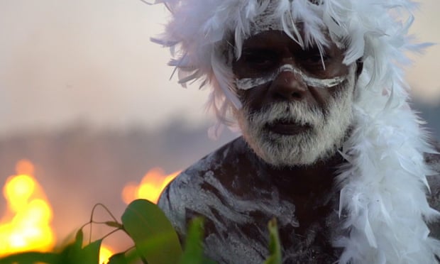 ARDS_AC's tweet image. Happy 54th Birthday to popular Yolngu Radio commentator Andrew Gurruwiwi, of Andrew Gurruwiwi Band and Barra West Wind fame.