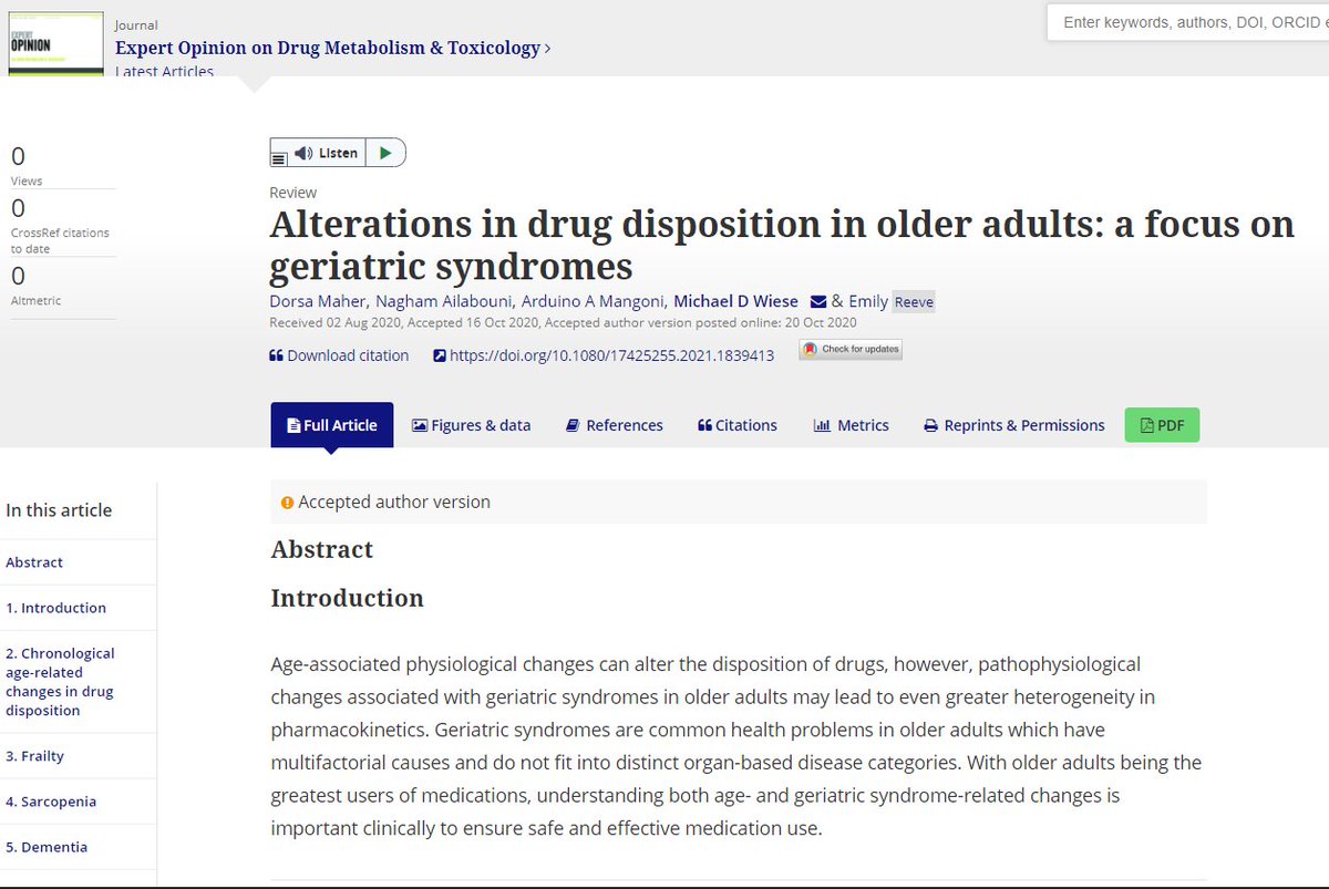 Emily Reeve tweet media