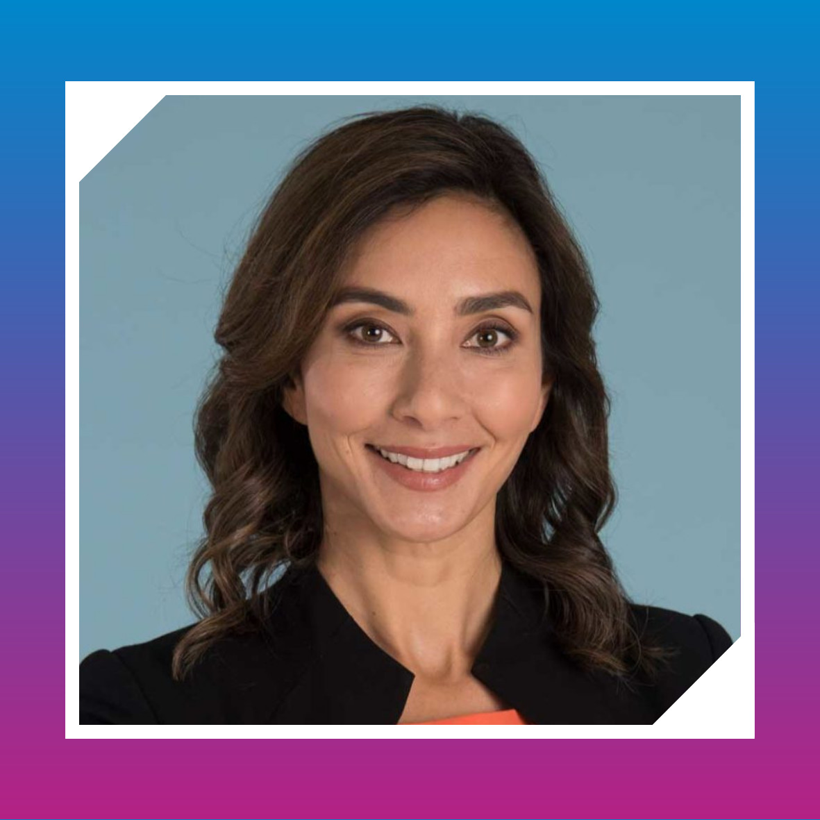 Wow! Dr <a href="/medickinson/">Dr Michelle Dickinson</a>'s conference close was interactive, exciting and very hard to summarise. We'll leave you with a few of her wise words of wisdom. 

-Change is constant
-Be optimistic even if you aren't happy
-Learn new things 
-Be somebody

#PMI #PMIANZ #PMIANZ2020