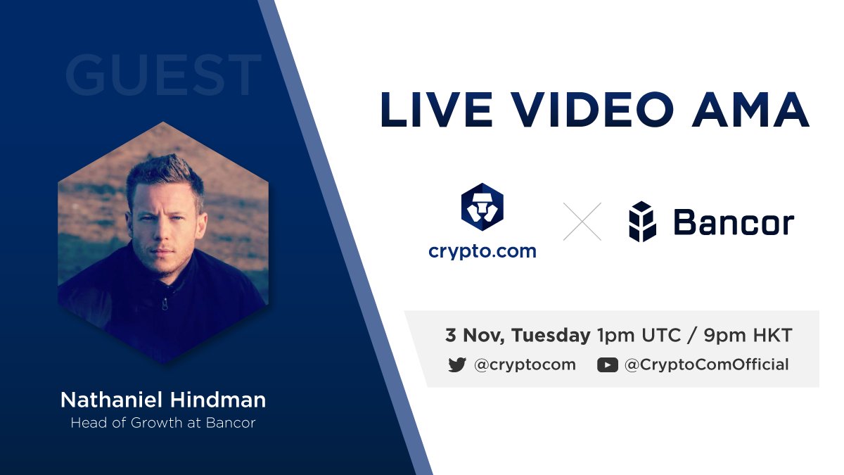Crypto.com tweet media