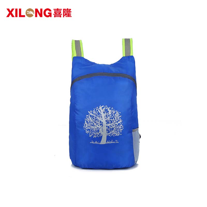xmxilong's tweet image. Come &amp;amp; Get the best Waterproof Lightweight foldable day backpack. xilongxm.com/waterproof-lig… #backpackfactory #foldingbackpackindia