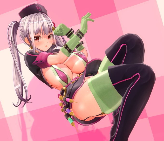 もちむち😂🙏 