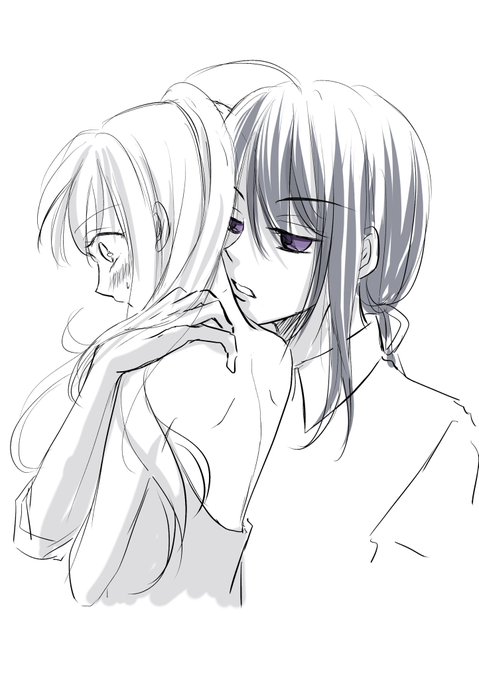 雄みが強い鯰尾のtwitterイラスト検索結果 雄みが強い鯰尾のtwitterイラスト検索結果