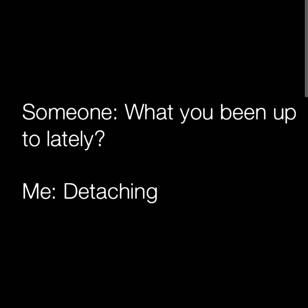 WakeupPeopIe's tweet photo. https://t.co/lAUinNc5cW