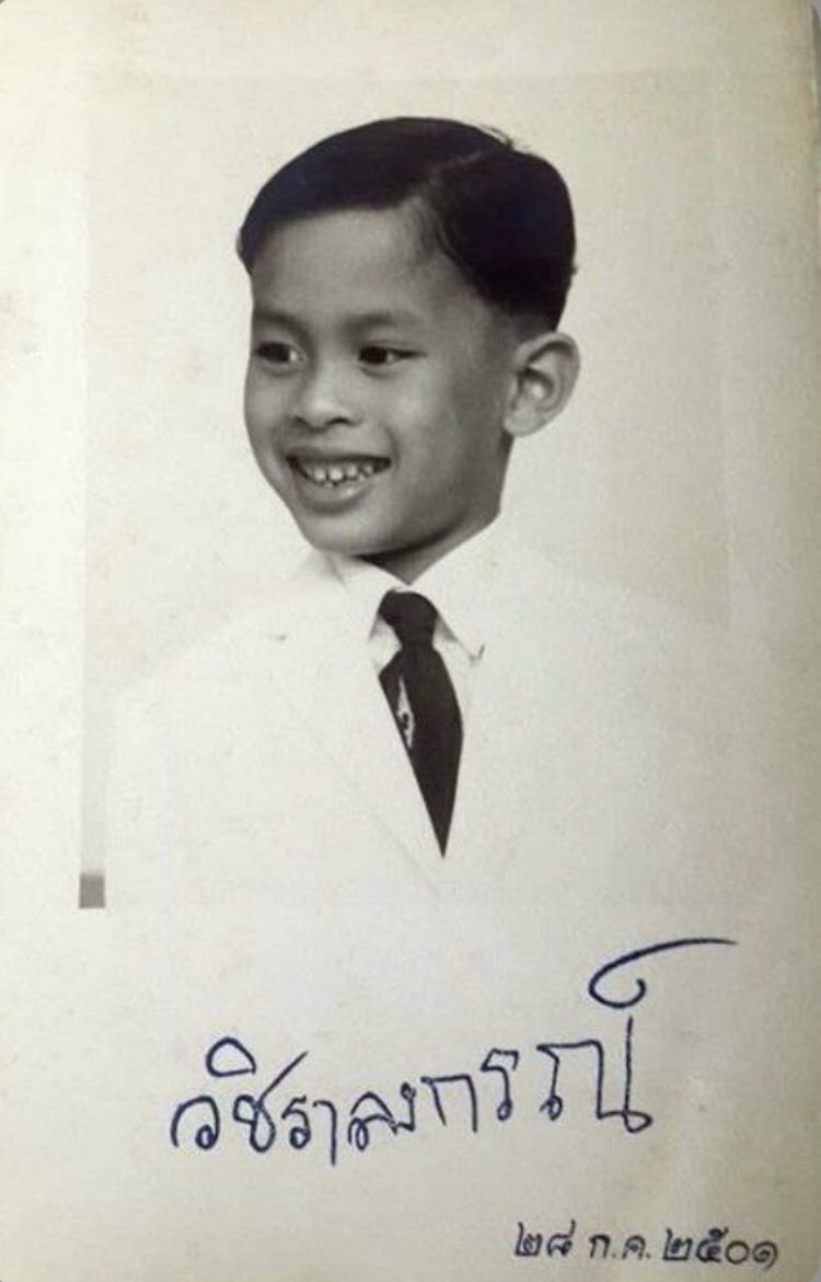 unordi789's tweet photo. #ประชาธิป���ตยภายใต้ร่มพระบารมี
#SaveTheKing

(ขอบคุณเจ้าของภาพครับ) https://t.co/azcxMdeeyv