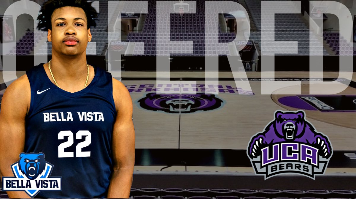 coach_cboswell's tweet image. Congrats to 2022 G Cameron Harris @its_camharris11 on his offer from @UCAMBB 

@BellaVistaHoops @GreggRosenberg1 @VerbalCommits @thegrindsession @ArizonaPreps @PrepHoopsAZ 

#theBVway #BVvsEverybody #nikebasketball