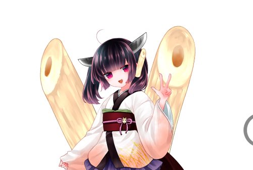 きりたんぽのtwitterイラスト検索結果 古い順 きりたんぽのtwitterイラスト検索結果 古い順