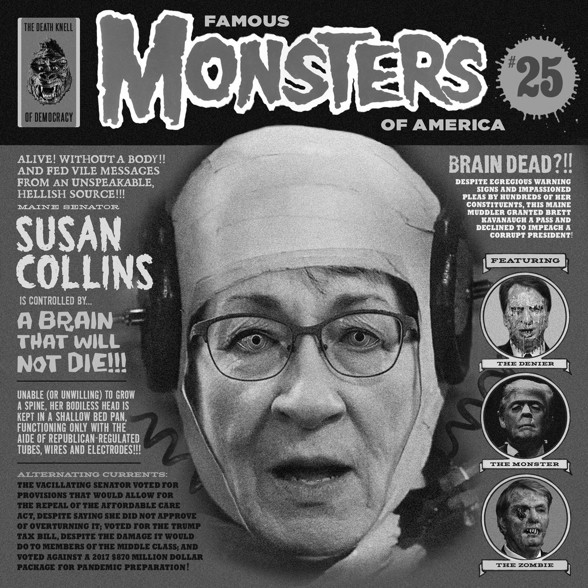 Blues Explosion Man (@jsbx_1) on Twitter photo 