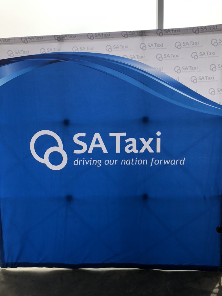 matsi_moswane's tweet photo. A very good morning ☀️ to you all particularly the people of and the minibus taxi industry in Emalahleni today you are the host and we looking forward to a productive day of engagement #TaxiRankOffice #OctoberOutreach @Dotransport @MpumalangaGov @VEV82 @dupsmedupe8 @LiamRangoli https://t.co/oiDF5m8iin