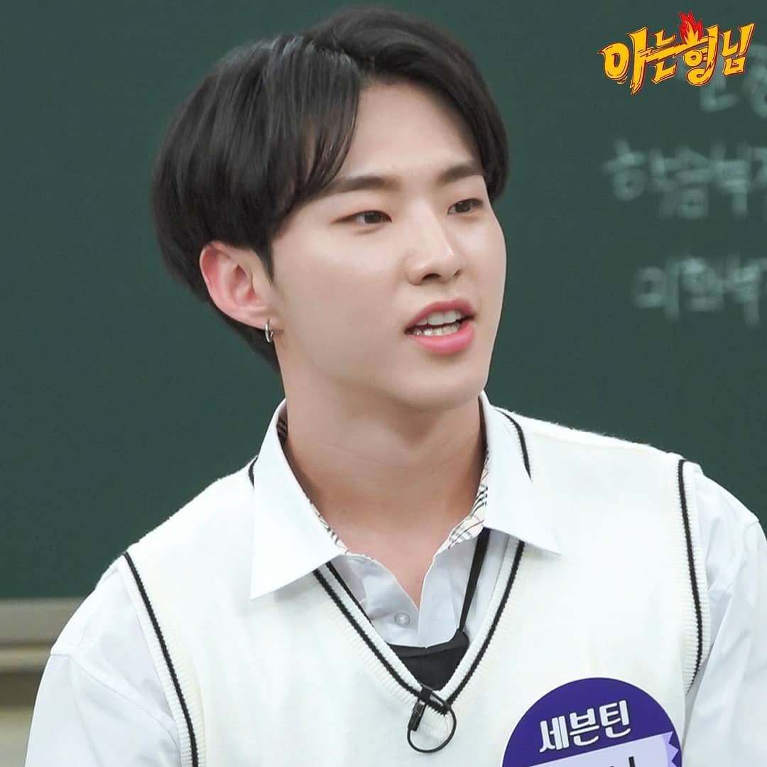 10:16 ᵇᵃᵇʸ🐯 tweet media