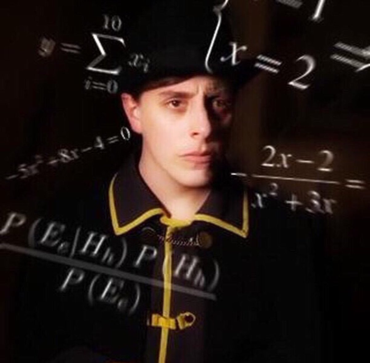 Here’s a thread of Janus photos bc I want serotonin