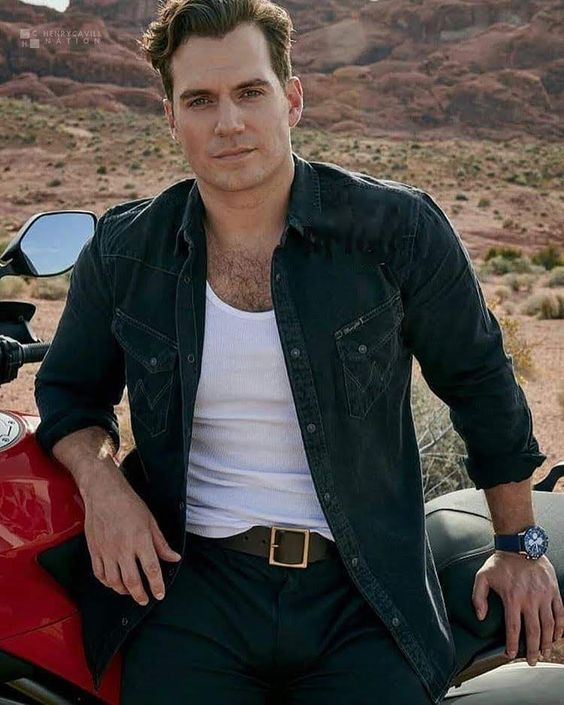 ChasingMyTaiI's tweet photo. "Hope everyone is enjoying their #HumpDay.." https://t.co/IX6qhiyCiv
