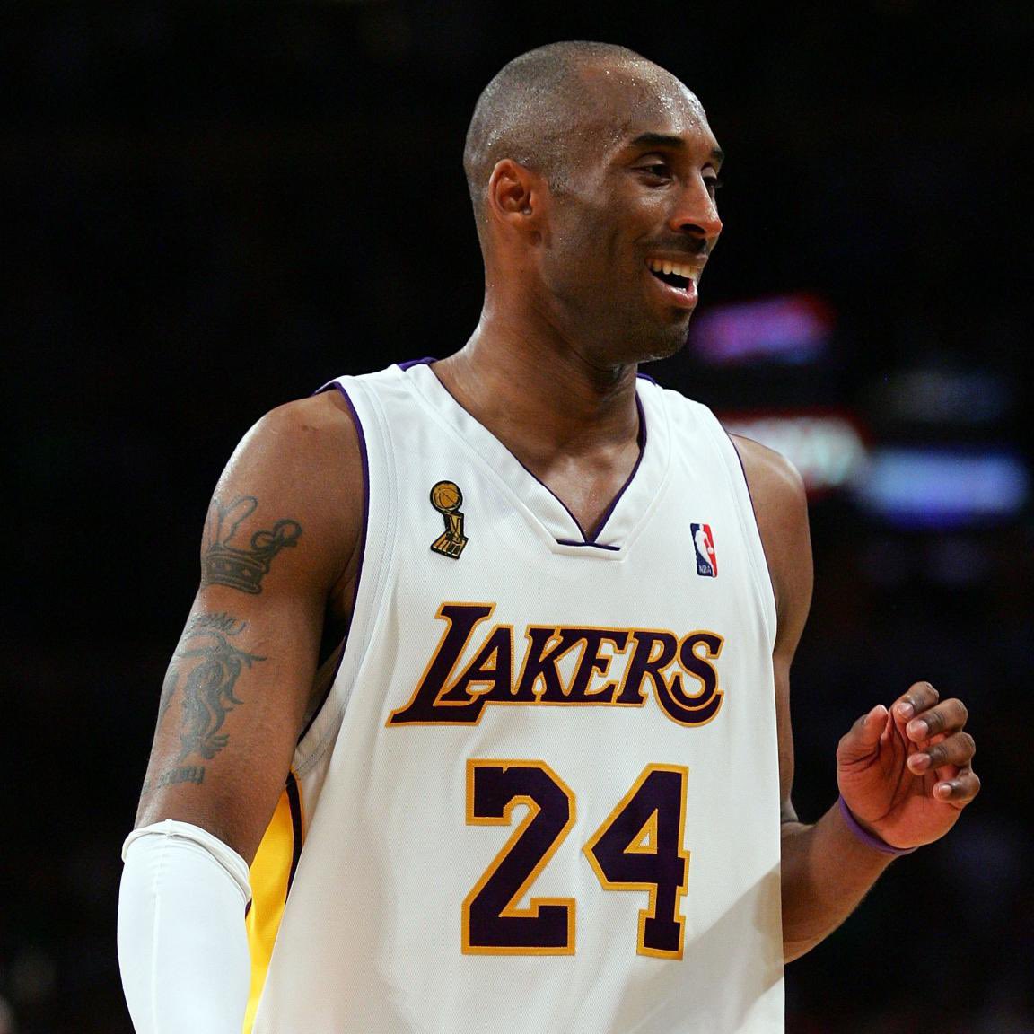 NBACentral tweet media