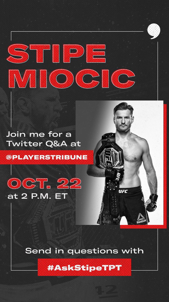 Join me tomorrow! https://t.co/eC8qk9p807