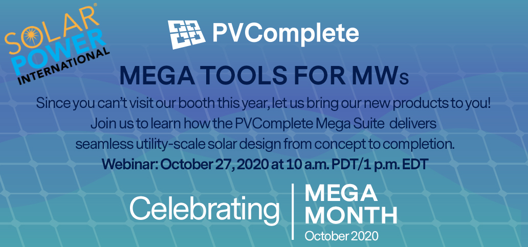 PVComplete tweet media