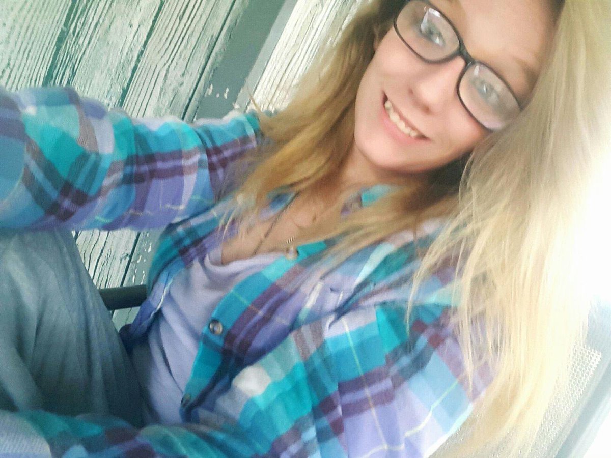 Bathtüb Jenny tweet media