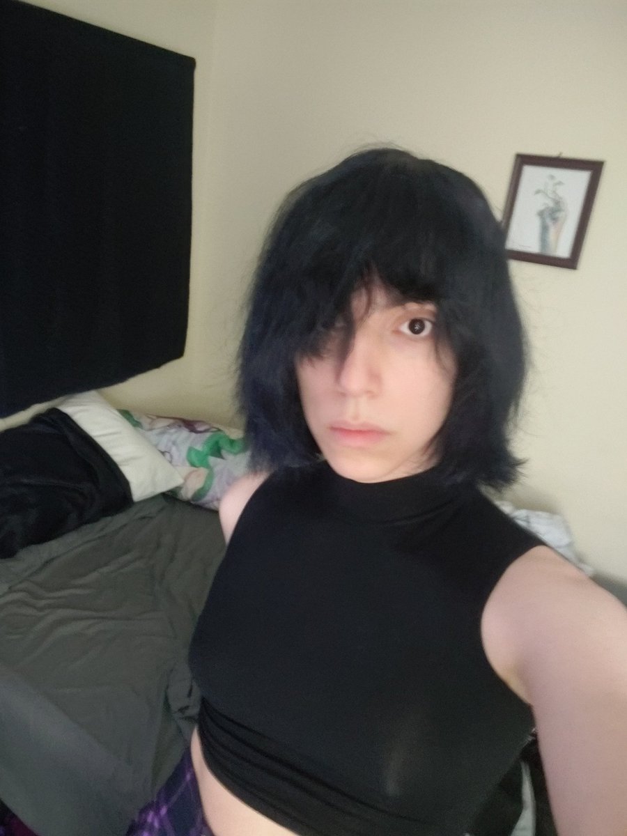 Content from snugislewd
