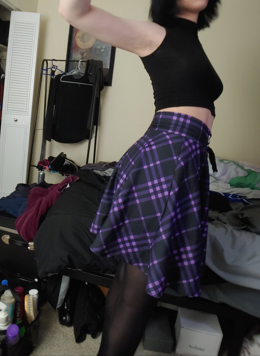 Content from snugislewd
