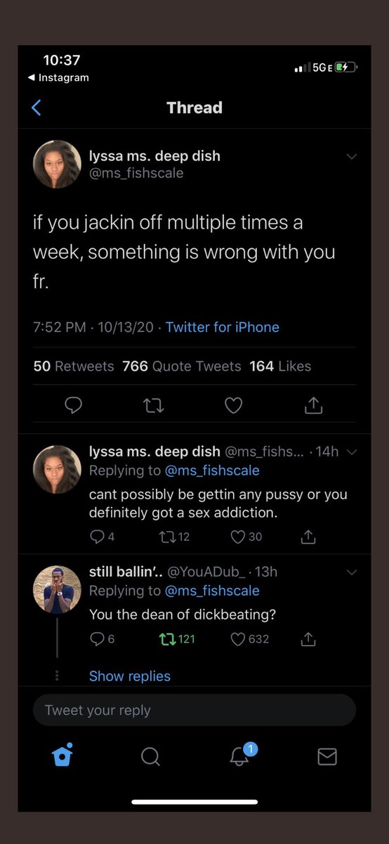 Educated Slut Spooner Paige Twitter