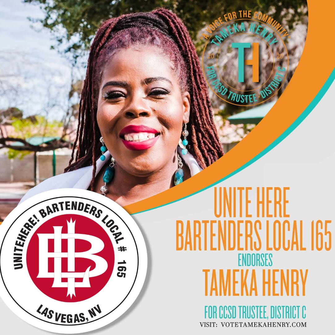 TamekaHenryNV's tweet photo. https://t.co/bErrGSdAou