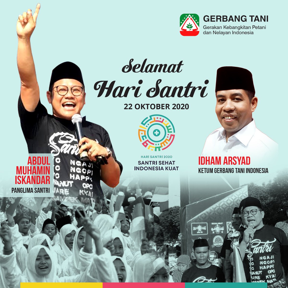 Tweet media one