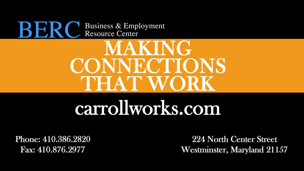 carroll_works photo