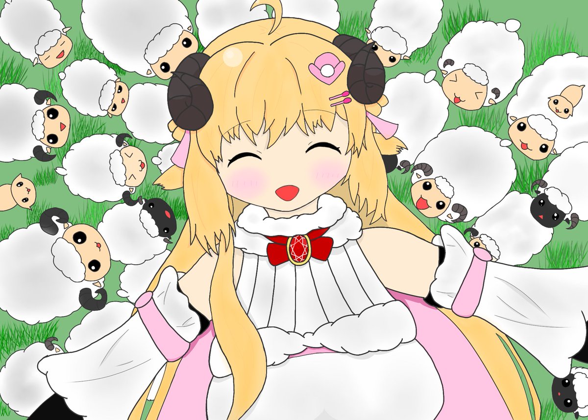 Twoucan わた愛no1 の注目ツイート イラスト マンガ コスプレ モデル Twoucan わた愛no1 の注目ツイート イラスト マンガ コスプレ モデル