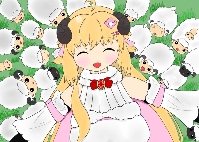 わた愛no1のtwitterイラスト検索結果