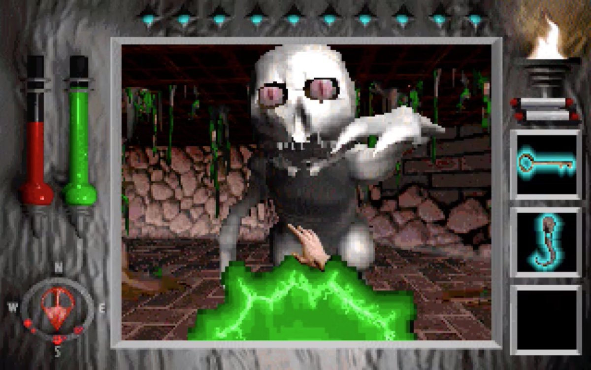 AdventureGameGeek tweet media