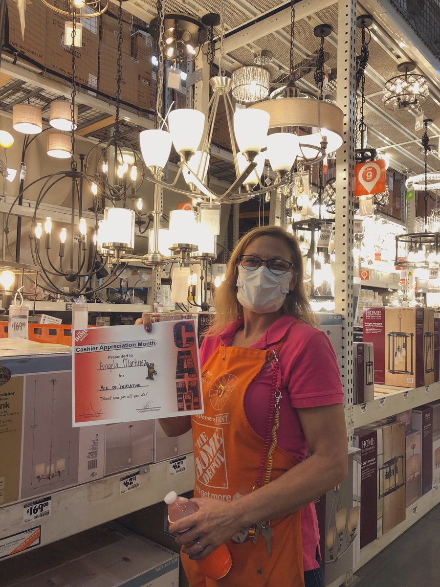 Sydney M. (SydneyTHD1028) Twitter