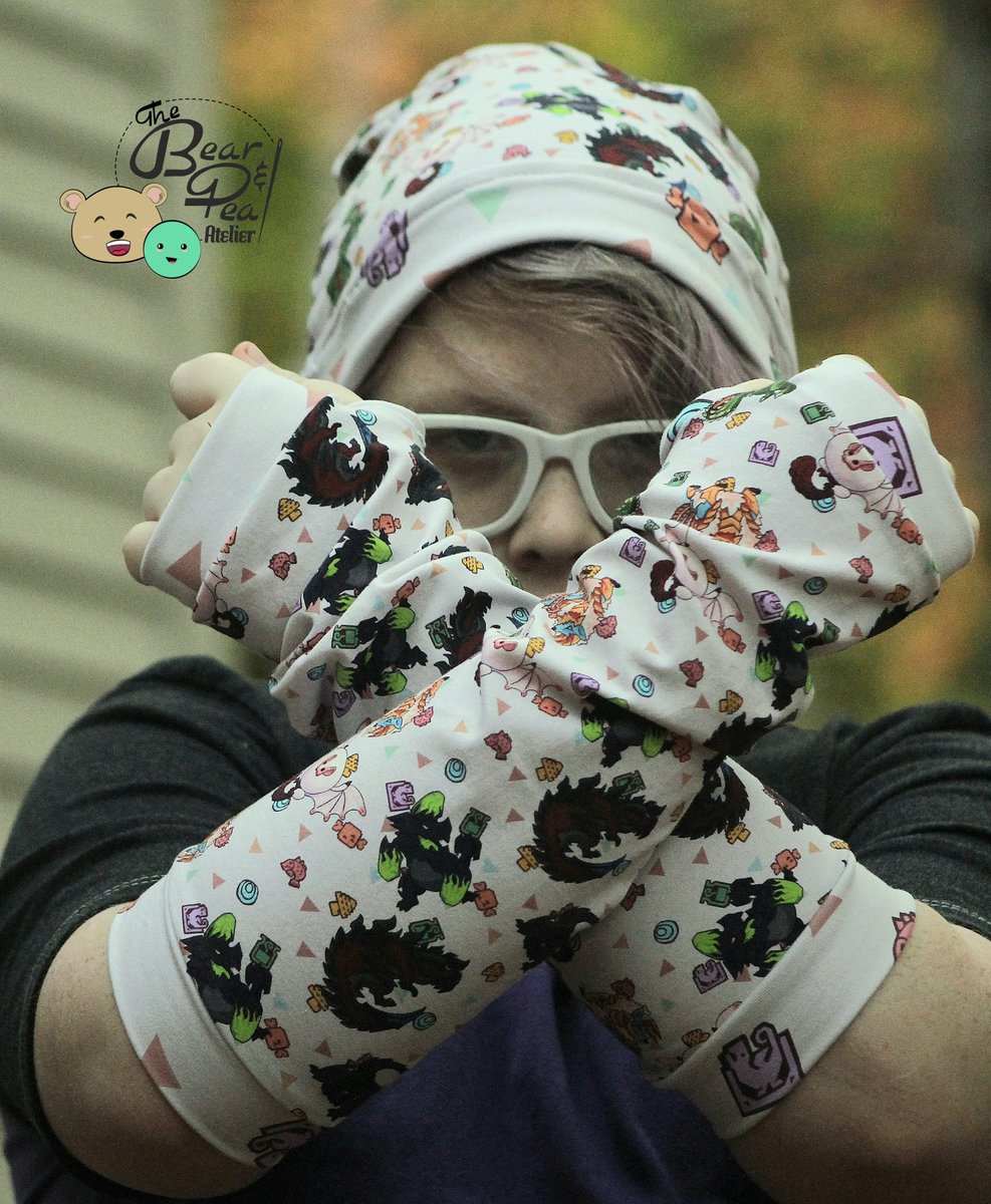 lalasewcool's tweet photo. Closing tomorrow...

@CosmicFabric 

#fabric #customfabric #custom #preorder #handmade #sewfun #handmadeclothing #maker https://t.co/pF86vU7uTd