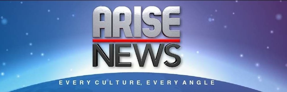 End Police police brutality Now (@endpolice1) on Twitter photo We say a big thank you to <a href="/ARISEtv/">ARISE NEWS</a> for their boldness and reportage
#NIGERIAPREVAILS
#NIGERIABLEEDS
#NigeriaYouthsLiveMatter
#NIGERIAINTHEPNEUMA We say a big thank you to <a href="/ARISEtv/">ARISE NEWS</a> for their boldness and reportage
#NIGERIAPREVAILS
#NIGERIABLEEDS
#NigeriaYouthsLiveMatter
#NIGERIAINTHEPNEUMA