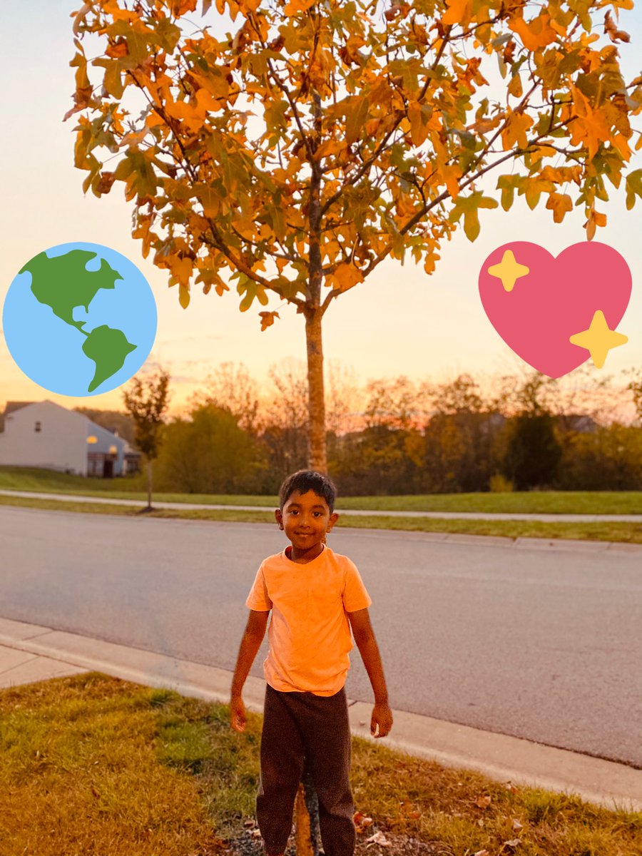 vinaykumar1405's tweet photo. @GreathouseElem @BullyingJcps #UnityDay2020

Take a stand every day because, “No act of kindness, no matter how small, is ever wasted” 🥰 https://t.co/FFlemQ2VDt